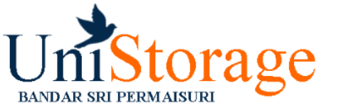 UniStorage Bandar Seri Permaisuri